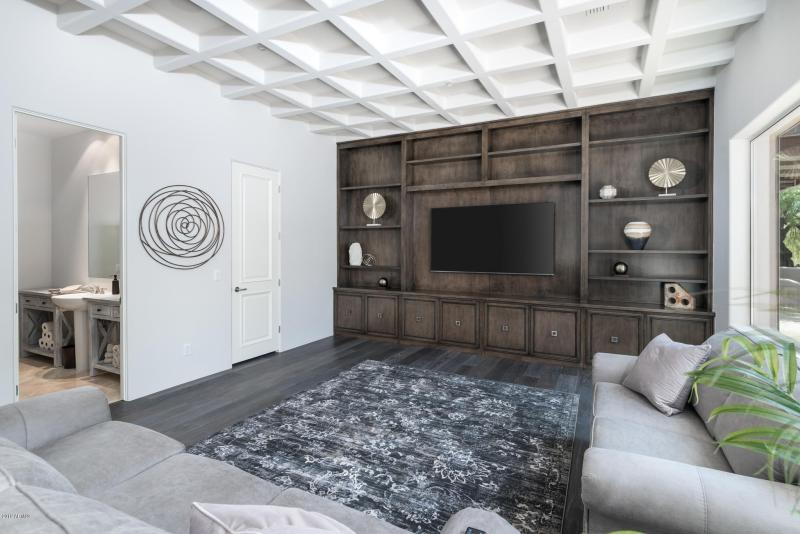 9361ESundanceTrail-29-2