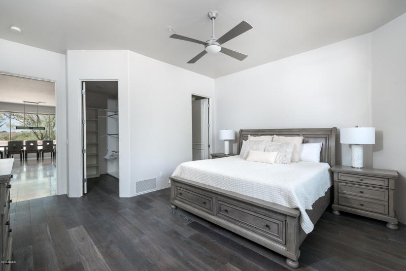 9361ESundanceTrail-31-2