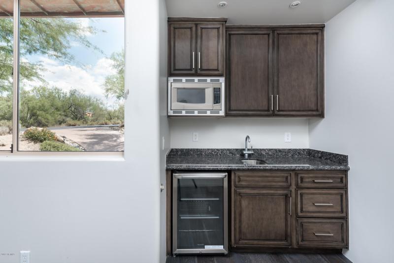 9361ESundanceTrail-33-2