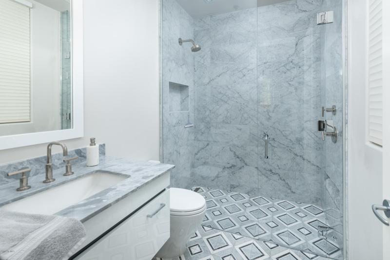 9361ESundanceTrail-34-2