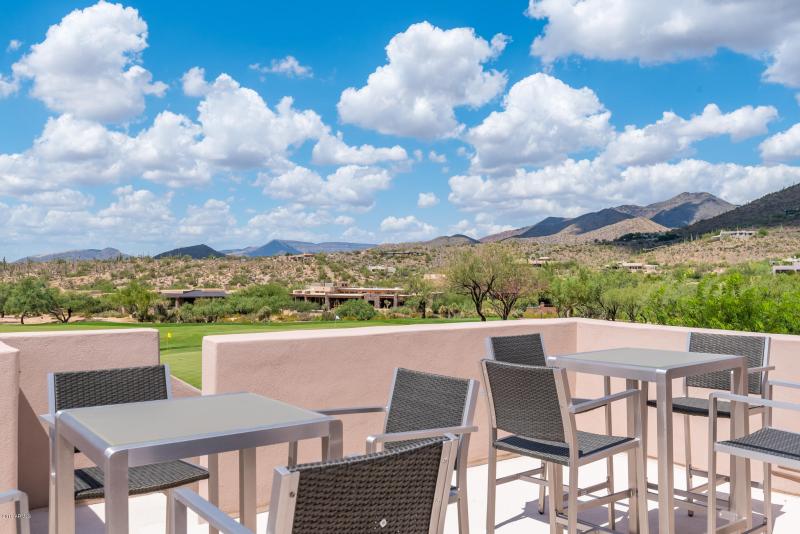 9361ESundanceTrail-41-2