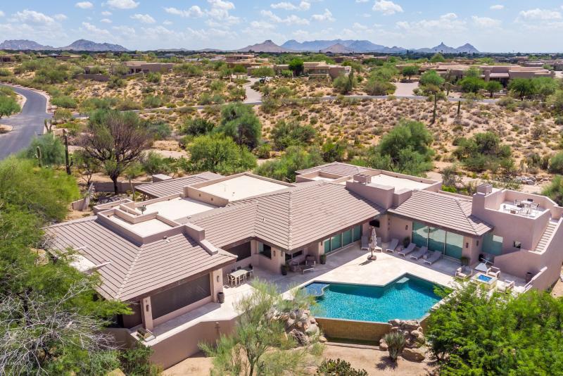 9361ESundanceTrail-2-2