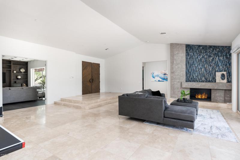 9361ESundanceTrail-5-2