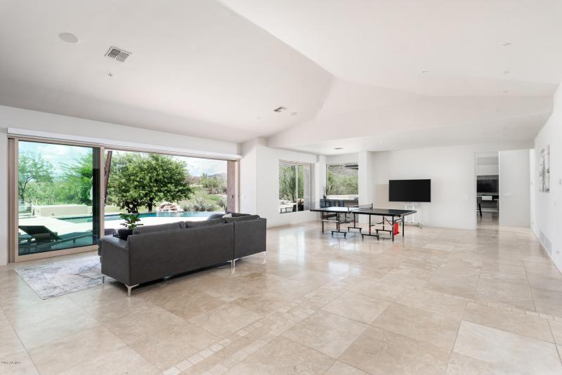 9361ESundanceTrail-7-2