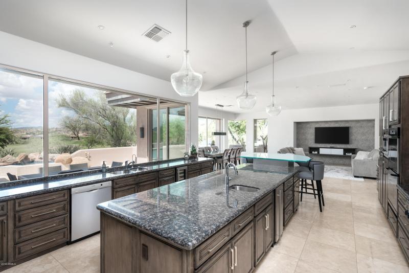 9361ESundanceTrail-10-2