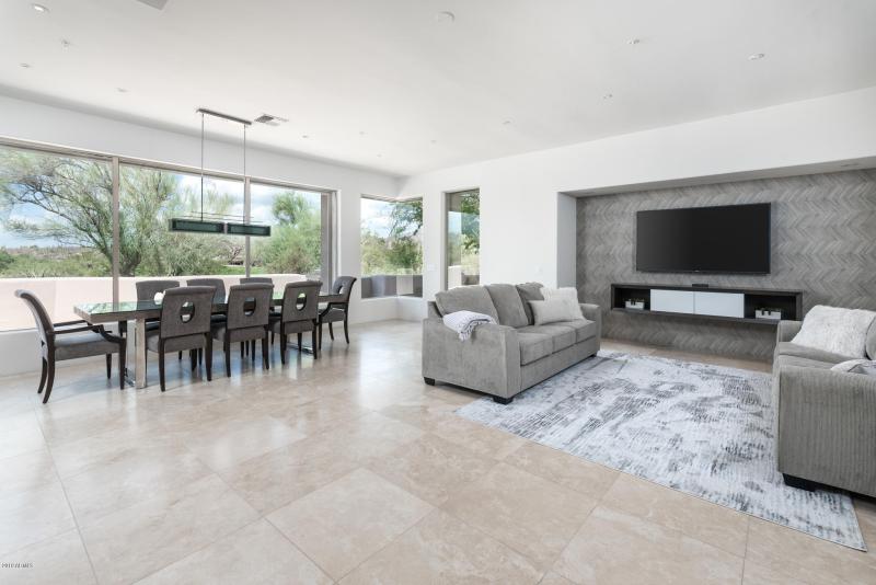 9361ESundanceTrail-13-2