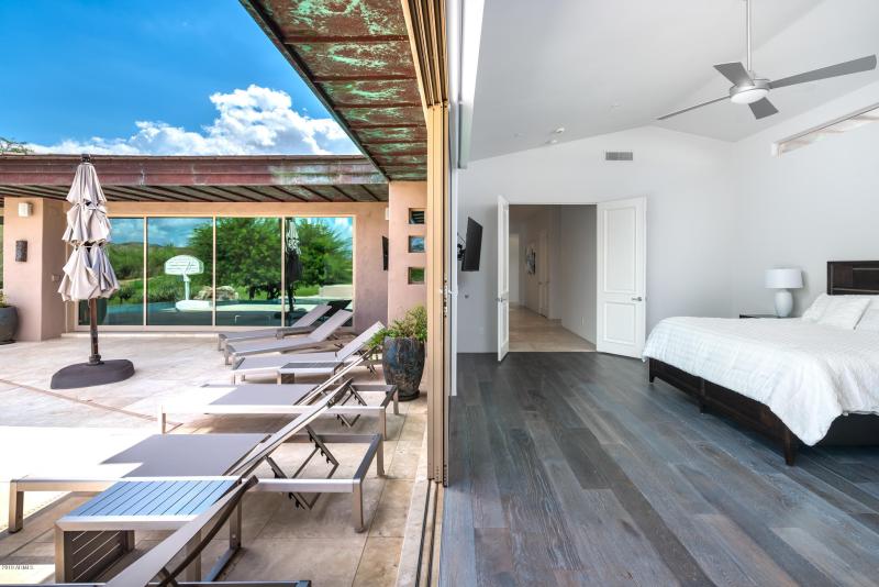 9361ESundanceTrail-16-2