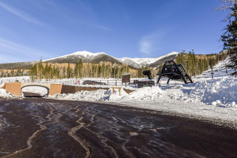 8950 W Antoinette Way-0067