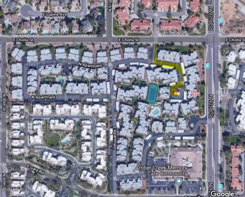 Tenant Instructions_Page_1