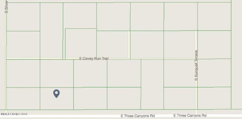threecanyonslot25.2