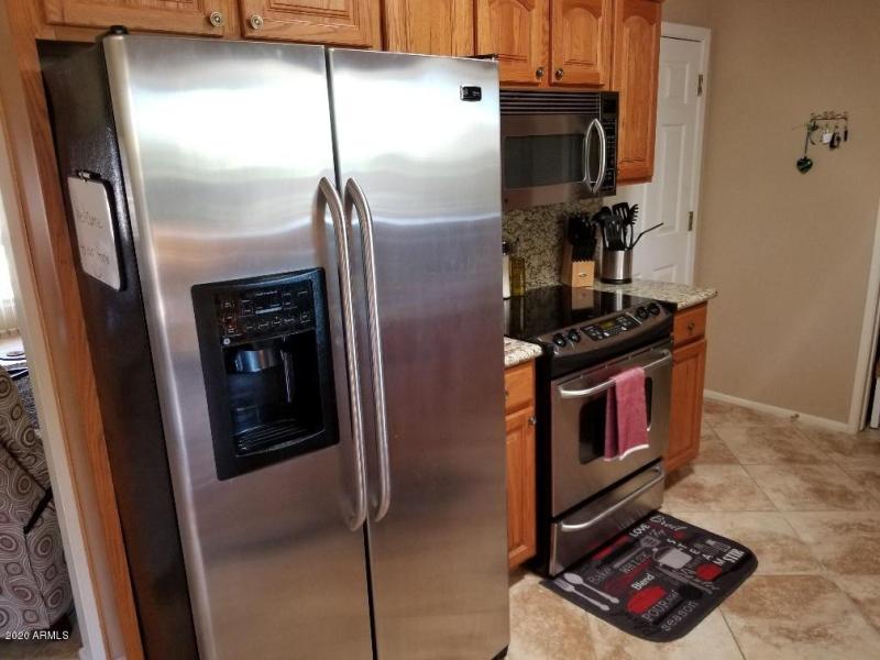 20191122_115117_resized