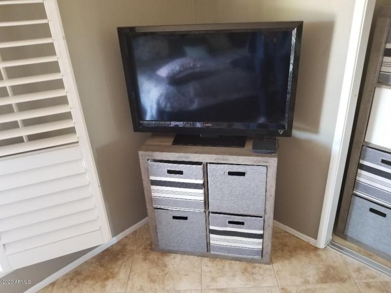 20191122_115902_resized