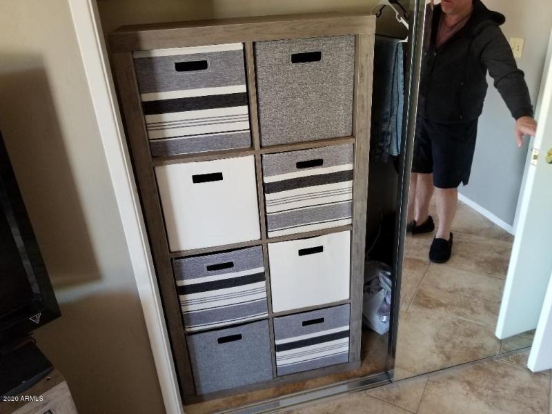 20191122_115906_resized