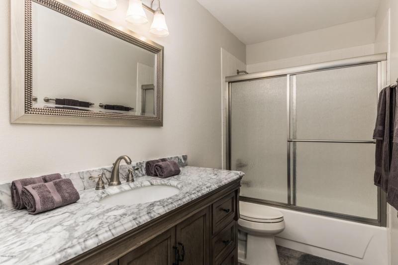 0004-Monte Cristo 10