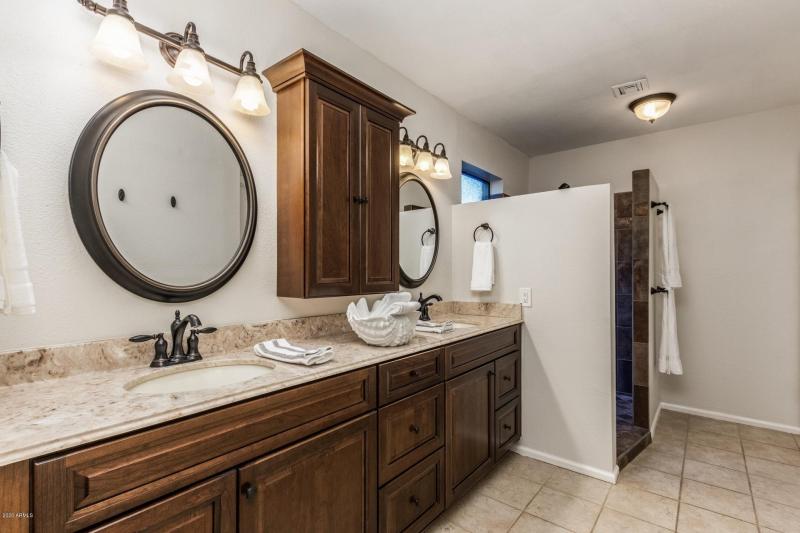 0010-Monte Cristo 14