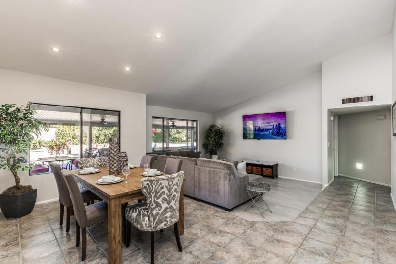 0011-Monte Cristo 16