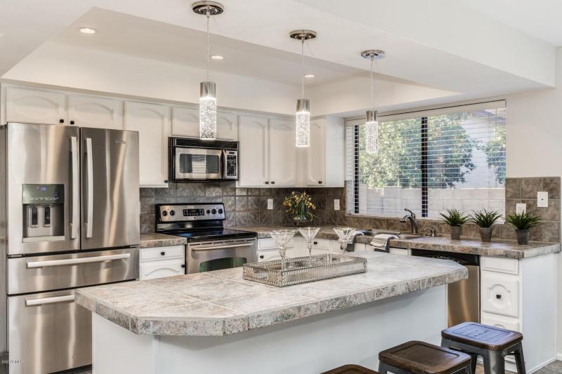 0015-Monte Cristo 20