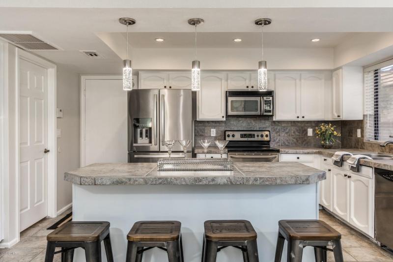 0017-Monte Cristo 22