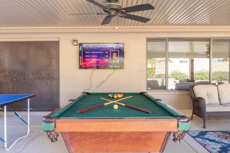 0030-Monte Cristo 32