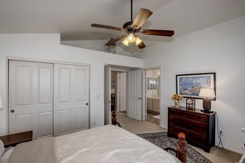 hiddenview upstairs #2 master 2