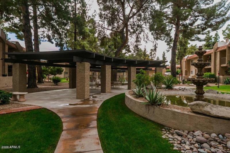 F457D4B3-7EBB-4A1A-ACA6-17B514EE6E71