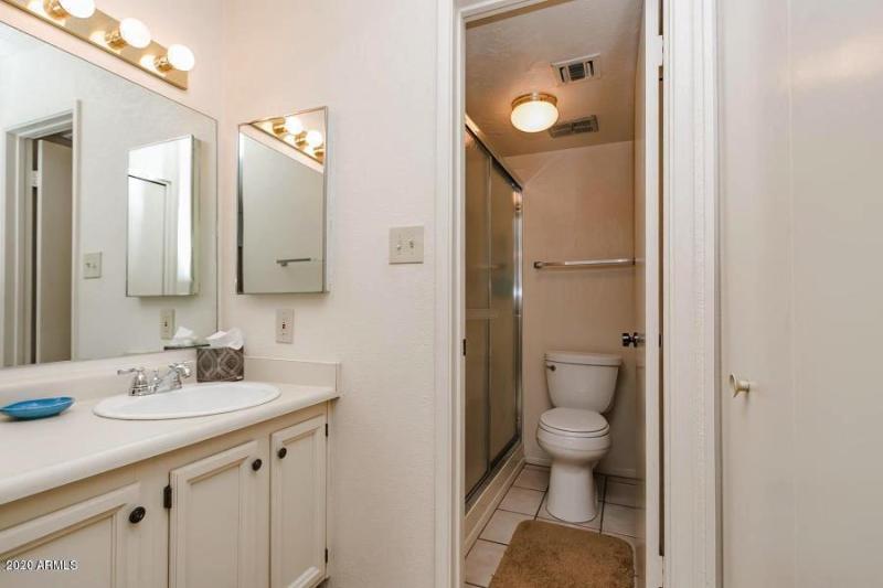 9A683743-3117-47F4-9AC3-C75894F46454