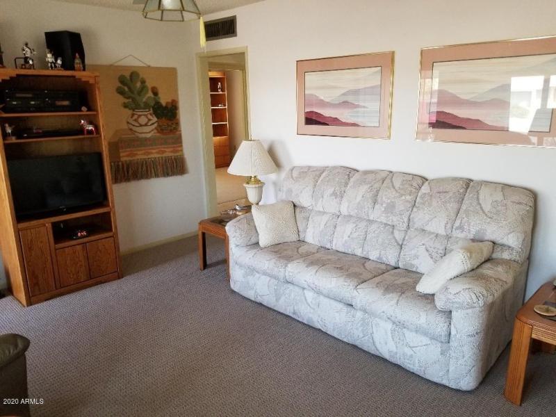 20200914_084710_resized