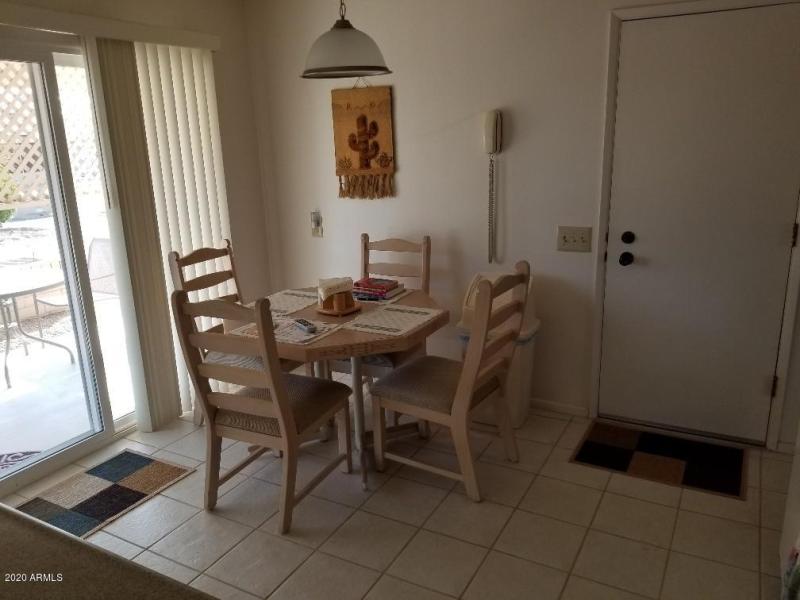 20200914_084748_resized