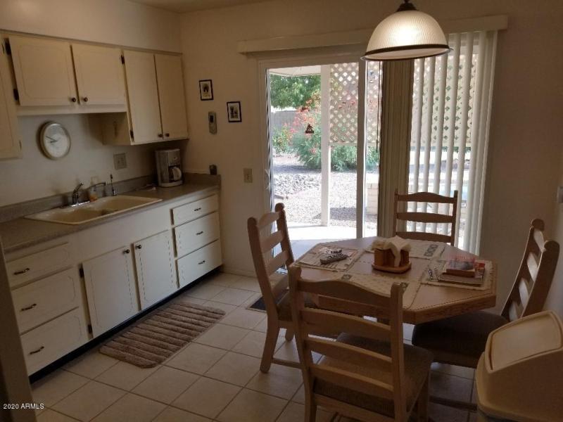 20200914_084811_resized