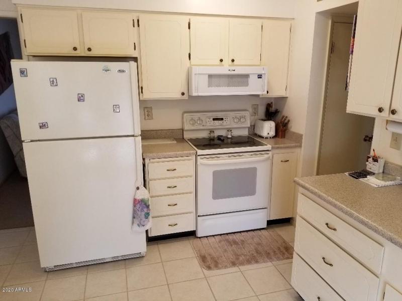 20200914_084820_resized