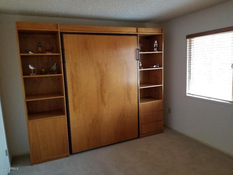 20200914_084908_resized