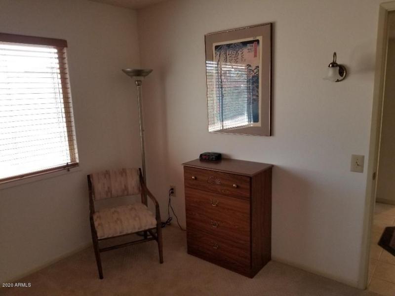 20200914_084916_resized