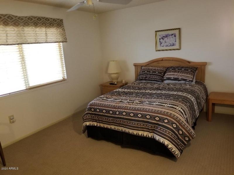 20200914_084938_resized