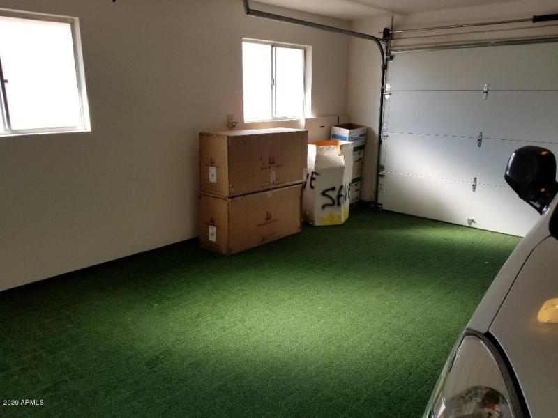 20200914_085031_resized