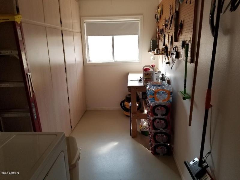 20200914_085136_resized