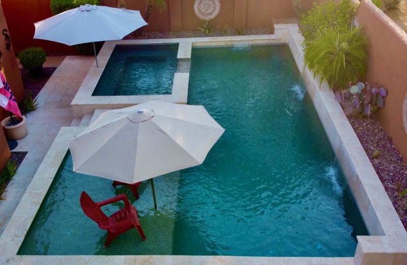 999D3C9168C98E88CCA2E90AF37739A4