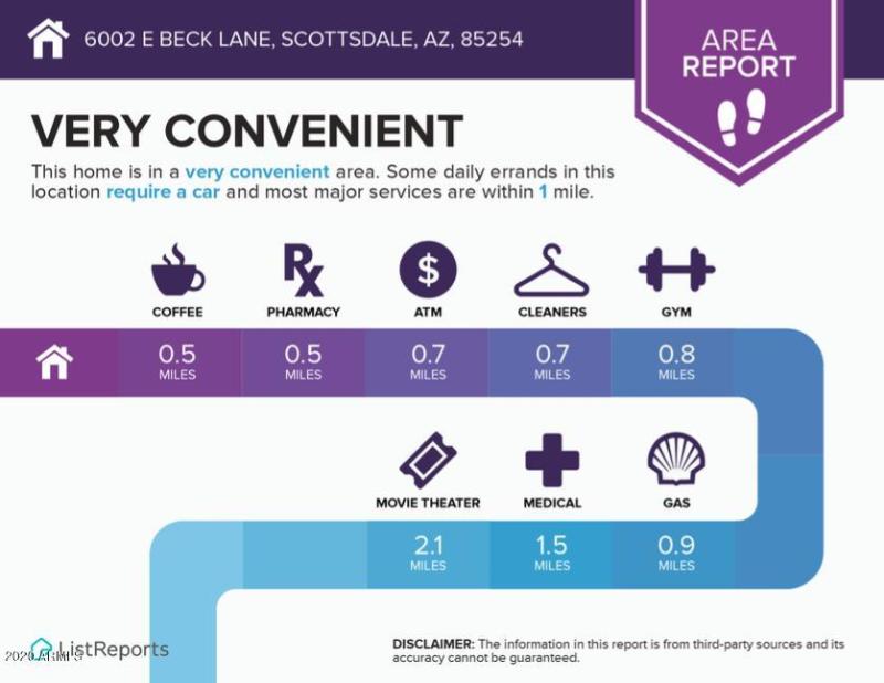 Screen Shot 2020-09-28 at 11.44.21 AM