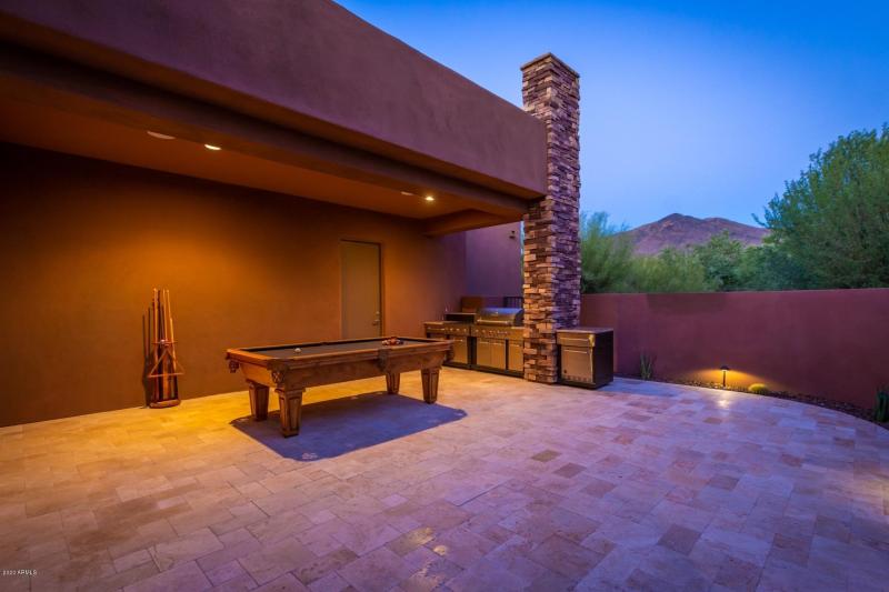 af39d41abe5e6d8e9782a72bf56be084