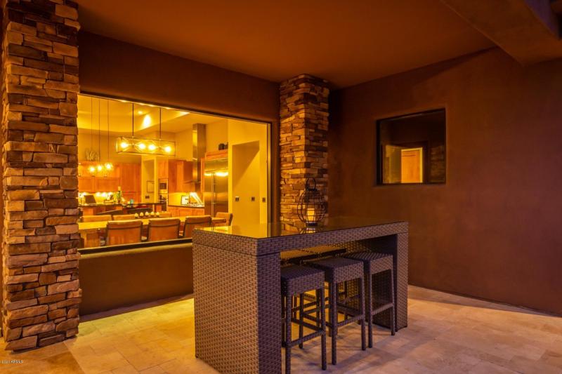 0e14329c3aa9c3e505d85dcddb5db444