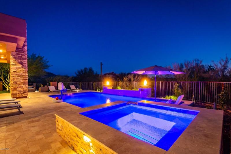 70661098e1f1fde88791d34e40e1fd12