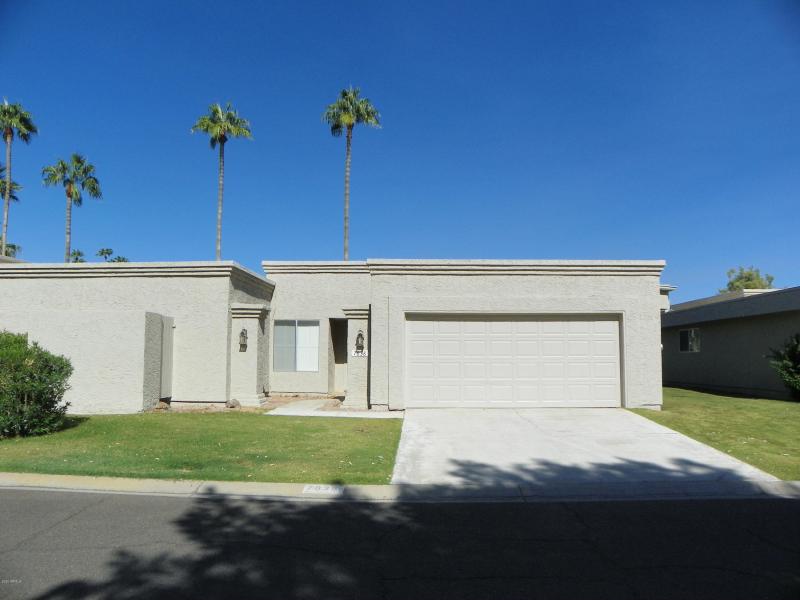 wackerli 1 via costa furnished rentals s