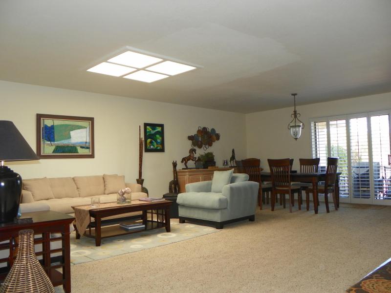 wackerli 2 via costa furnished rentals s