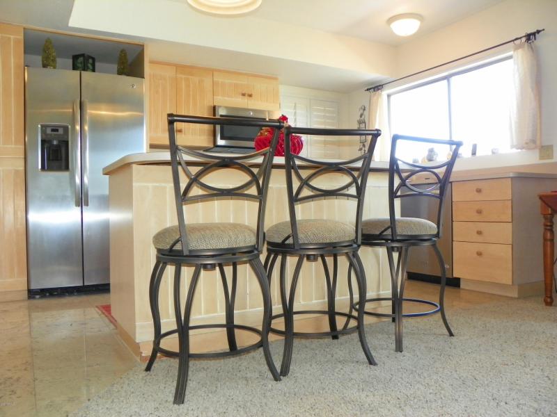 wackerli 6 via costa furnished rentals s