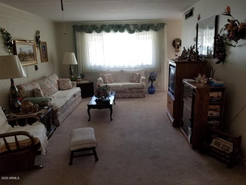 20201009_130727_resized