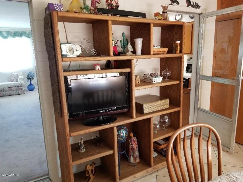 20201009_130852_resized