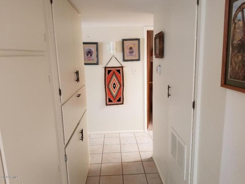 20201009_130907_resized