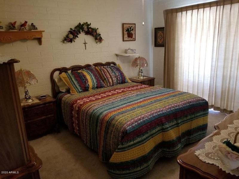 20201009_130929_resized