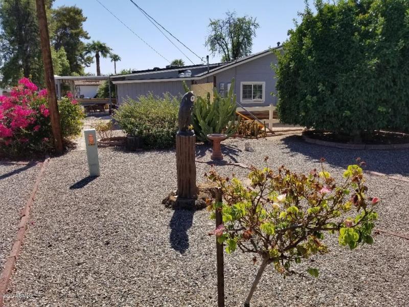 20201009_131220_resized