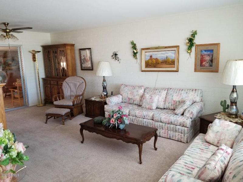 20201022_142223_resized