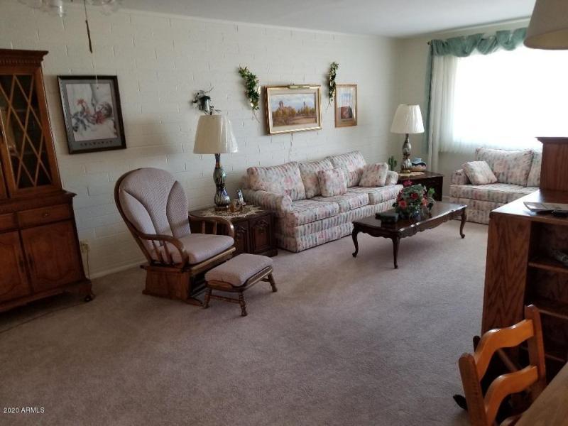 20201022_142248_resized